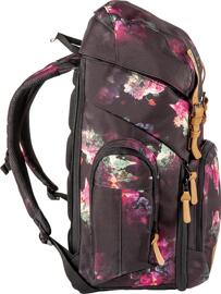 Freizeitrucksack Freizeitrucksack Nitro