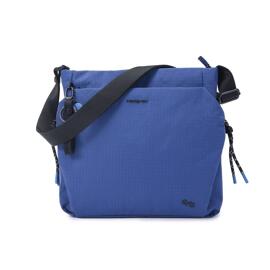 Sonstige Handtasche Sonstige Handtasche Sonstige Handtasche HEDGREN