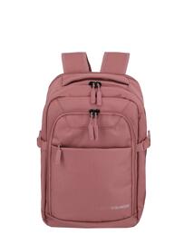 Computerrucksack Computerrucksack travelite