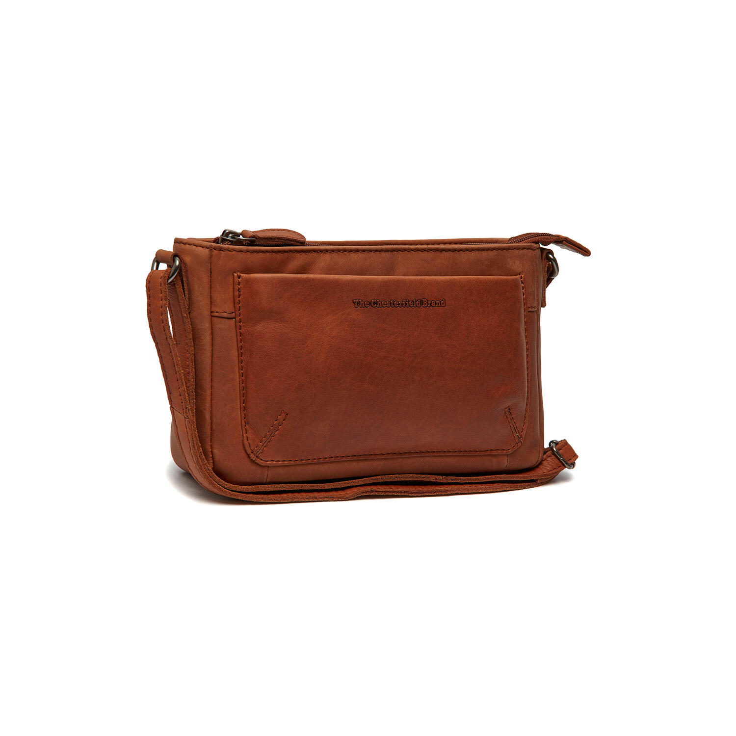 The Chesterfield Brand - Southampton Cognac Cognac product image