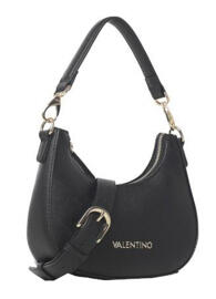 Handtasche mit Reißverschluss Handtasche mit Reißverschluss Handtasche mit Reißverschluss -