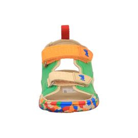 Kinderschuhe Affenzahn