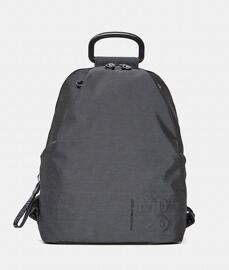 Cityrucksack Cityrucksack Cityrucksack Cityrucksack MANDARINA DUCK