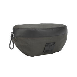 Gürteltasche Gürteltasche Strellson men bags & small leather goods