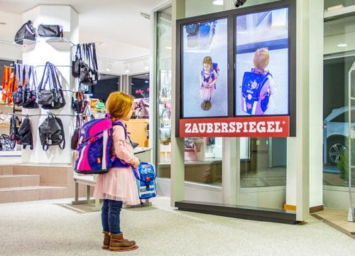 Leder_Maurer_Sortiment_Schulranzen-500x360.jpg