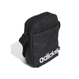 Business-Umhänger Business-Umhänger ADIDAS