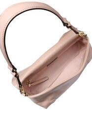 Clutch Clutch Clutch ABRO