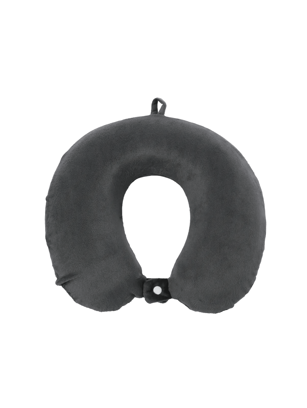 travelite - ACCESSOIRES Nackenkissen Sortiert