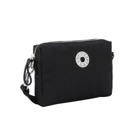 Handtasche mit Reißverschluss Handtasche mit Reißverschluss Handtasche mit Reißverschluss Joop!
