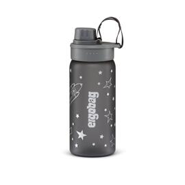 Schulzubehör ergobag
