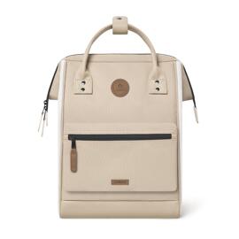 Computerrucksack Computerrucksack CABAIA
