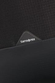 Businessrucksack Businessrucksack SAMSONITE