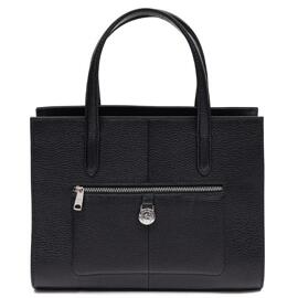 Sonstige Handtasche Sonstige Handtasche Sonstige Handtasche ADAX