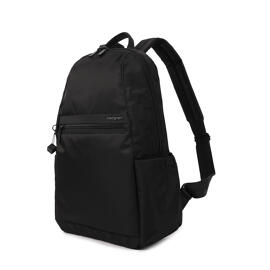Cityrucksack Cityrucksack Cityrucksack Cityrucksack Hedgren