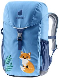 Kinderrucksäcke Kinderrucksack Kinderrucksack Kinderrucksack Deuter