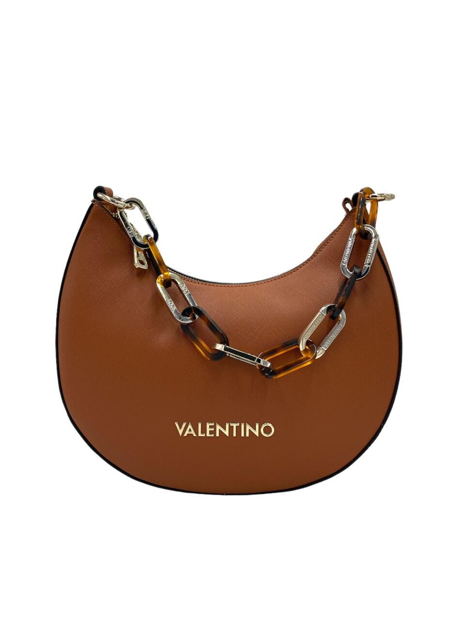 Hobo Bag Valentino GroÃƒÂŸe Tasche Hobo Bag GrÃ¼ne Tasche Damen