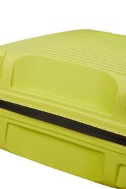Schalentrolley mit 4 Rollen Schalentrolley mit 4 Rollen SAMSONITE