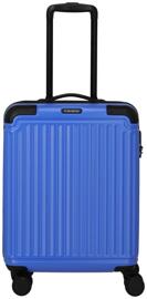 Trolley travelite