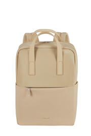 Computerrucksack Samsonite
