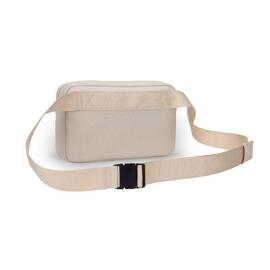 Gürteltasche Gürteltasche KAPTEN & SON