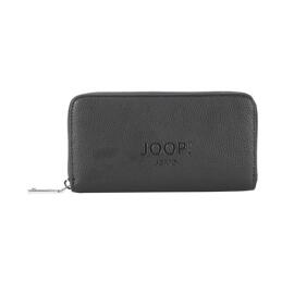 Langbörse JOOP! JEANS