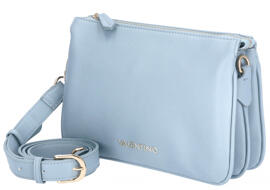 Handtasche mit Überschlag Handtasche mit Überschlag Handtasche mit Überschlag -