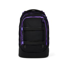 Schulrucksack Schulrucksack scatch