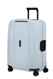 Schalentrolley mit 4 Rollen Schalentrolley mit 4 Rollen SAMSONITE
