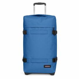 Rollenreisetasche Rollenreisetasche EASTPAK