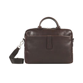 Aktenmappe mit Reißverschluß Aktenmappe mit Reißverschluß Joop! men bags & small leather goods