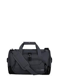 Reisetasche travelite