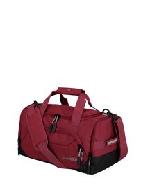 Reisetasche travelite