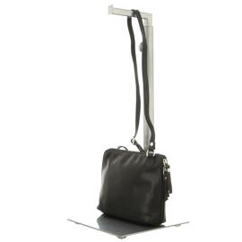 Handtasche mit Reißverschluss Handtasche mit Reißverschluss Handtasche mit Reißverschluss Eastline