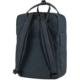 Computerrucksack Computerrucksack Fjällräven