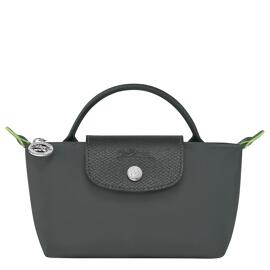 Kosmetiketui Kosmetiketui Kosmetiketui Longchamp