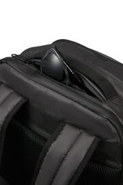 Computerrucksack Computerrucksack AMERICAN TOURISTER