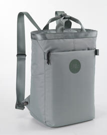 Freizeitrucksack Freizeitrucksack NITRO