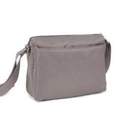 Handtasche mit Reißverschluss Handtasche mit Reißverschluss Handtasche mit Reißverschluss Hedgren