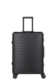 Schalentrolley mit 4 Rollen Schalentrolley mit 4 Rollen travelite
