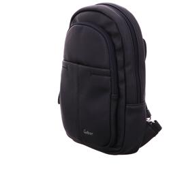 Handtasche Gabor