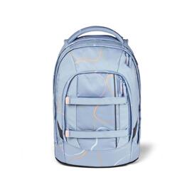 Schulrucksack Schulrucksack satch