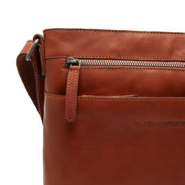 Handtasche mit Reißverschluss The Chesterfield Brand