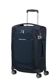 Weichgepäcktrolley mit 4 Rollen Weichgepäcktrolley mit 4 Rollen SAMSONITE