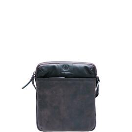 Handtasche mit Reißverschluss Handtasche mit Reißverschluss Handtasche mit Reißverschluss Strellson