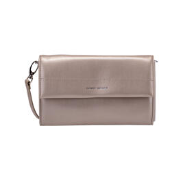Clutch Clutch Clutch Gerry Weber women bags & small leather goods