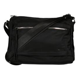 Handtasche mit Reißverschluss Handtasche mit Reißverschluss Handtasche mit Reißverschluss Dernier New Bags