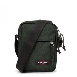 Handtasche mit Reißverschluss Handtasche mit Reißverschluss Handtasche mit Reißverschluss Eastpak