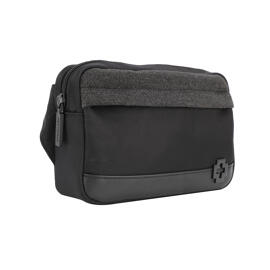 Gürteltasche Gürteltasche Strellson men bags & small leather goods