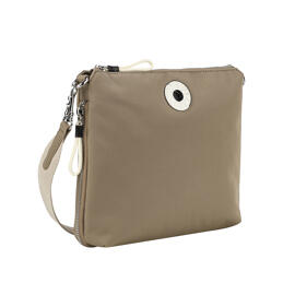 Handtasche mit Reißverschluss Handtasche mit Reißverschluss Handtasche mit Reißverschluss Joop! Jeans women bags & small leather goods