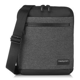 Taschen Hedgren